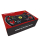 Thrustmaster Ferrari 488 GT3 Wheel Add-on - 1184129 - zdjęcie 4